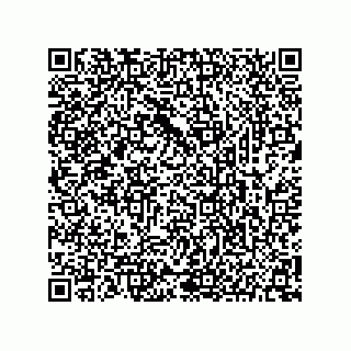 vCard 73902213358