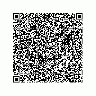 vCard 73902213359