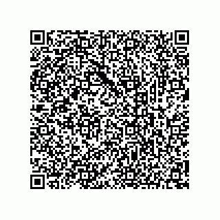 vCard 73902213361