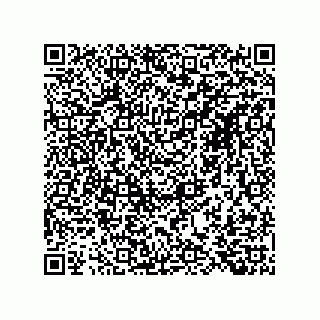 vCard 73902213362