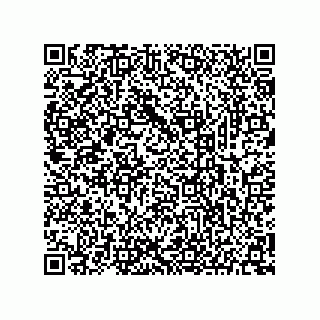 vCard 73902213363