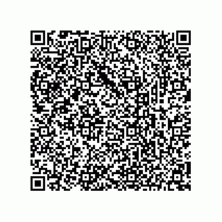 vCard 73902213364