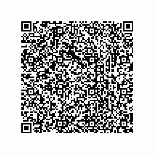 vCard 73902213365