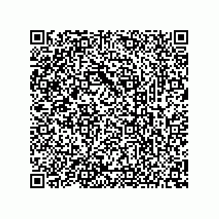 vCard 73902213367