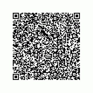 vCard 73902213368
