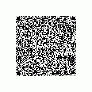 vCard 73902213370