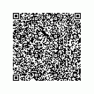 vCard 73902213371