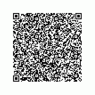 vCard 73902213372