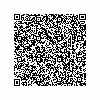 vCard 73902213373