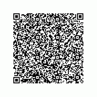 vCard 73902213374