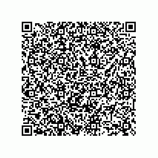 vCard 73902213375
