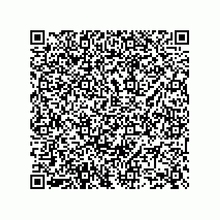 vCard 73902213376