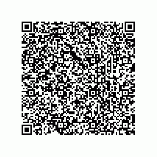 vCard 73902213377