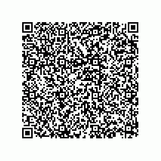 vCard 73902213378