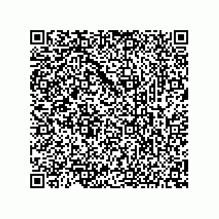 vCard 73902213379