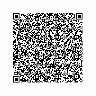 vCard 73902213380