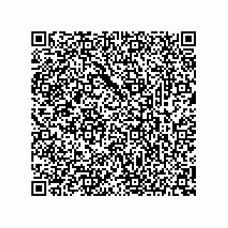 vCard 73902213381