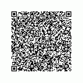 vCard 73902213383
