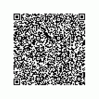 vCard 73902213384