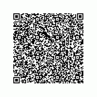 vCard 73902213385
