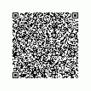 vCard 73902213386