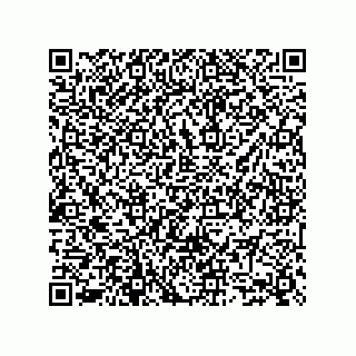 vCard 73902213387