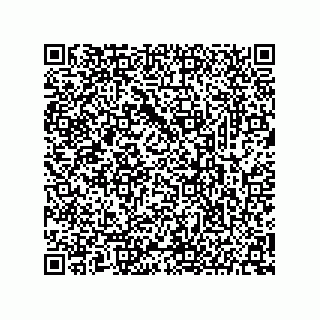 vCard 73902213388
