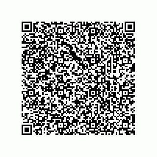vCard 73902213389