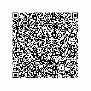 vCard 73902213390
