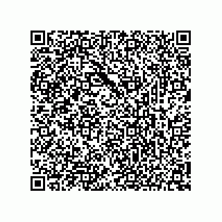 vCard 73902213391