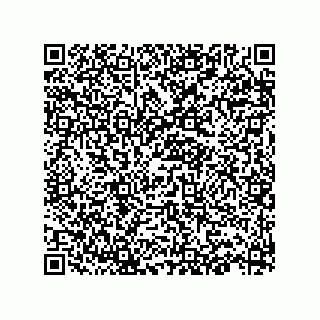 vCard 73902213392