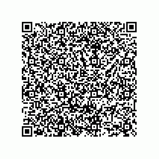 vCard 73902213395
