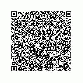 vCard 73902213396