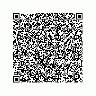 vCard 73902213397