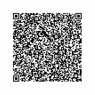 vCard 73902213398