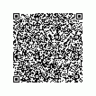 vCard 73902213399
