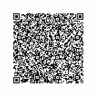 vCard 73902213401