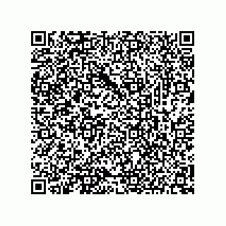 vCard 73902213402