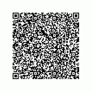 vCard 73902213403