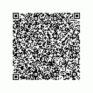 vCard 73902213404