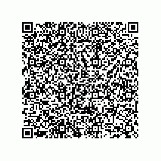 vCard 73902213405