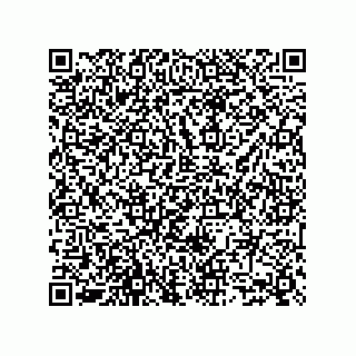 vCard 73902213406