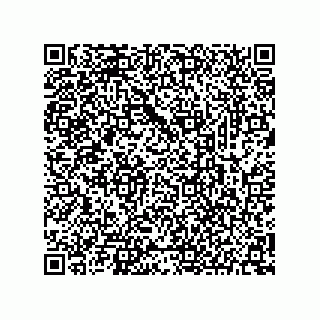 vCard 73902213407