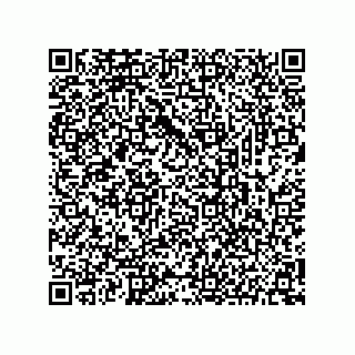vCard 73902213408