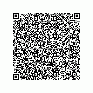 vCard 73902213409