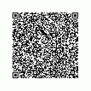 vCard 73902213411