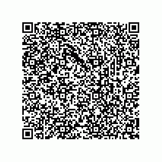 vCard 73902213412