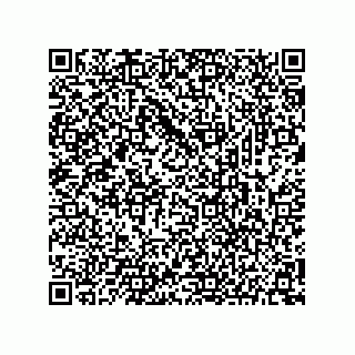 vCard 73902213413