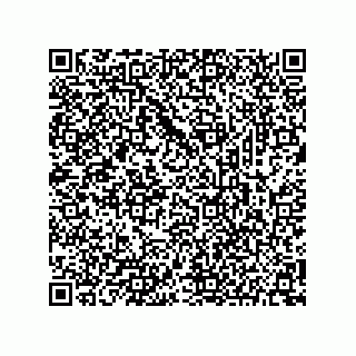 vCard 73902213414