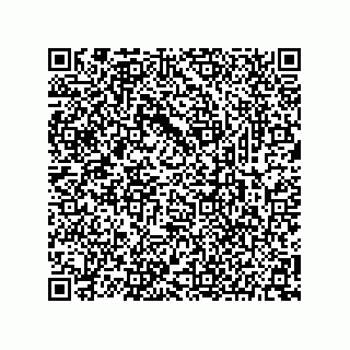 vCard 73902213415